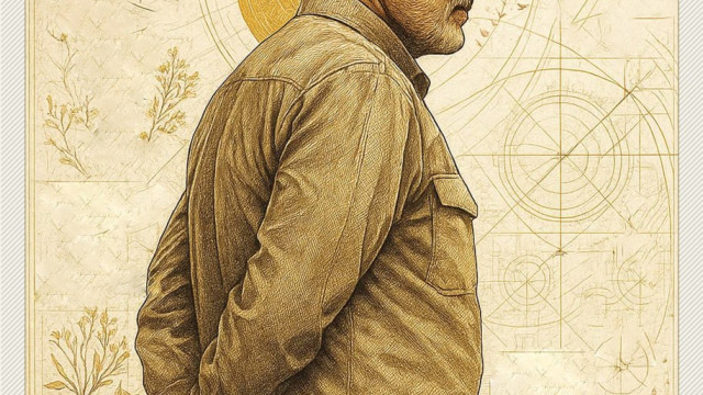 Hero of the battlefield legend of resistance