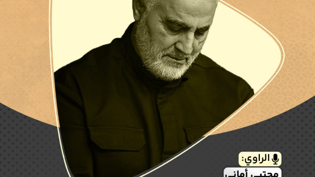 فيديو كاسيت ” في قصر الاسد “
