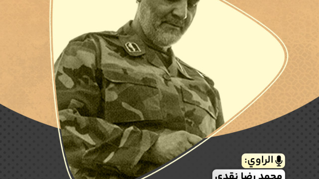 فيديو كاسيت ” أنه تكليف يجب أن أذهب “