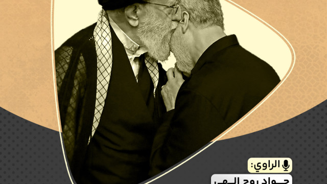 فيديو كاسيت ” الوعد بالشفاعة “
