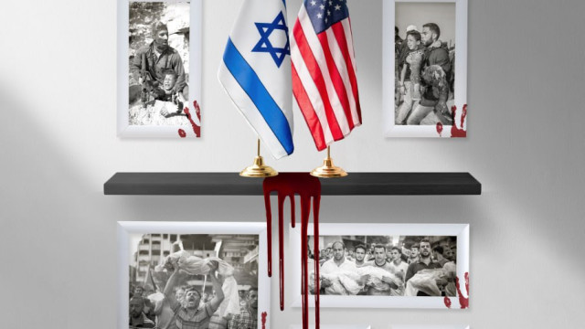 Knowing your enemy is not a political matter; it is a matter of investigation and experience