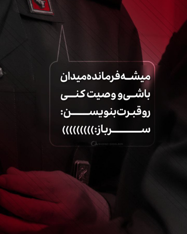 مجموعه پوستر : نگذاشت دشمن به خانه برسد
