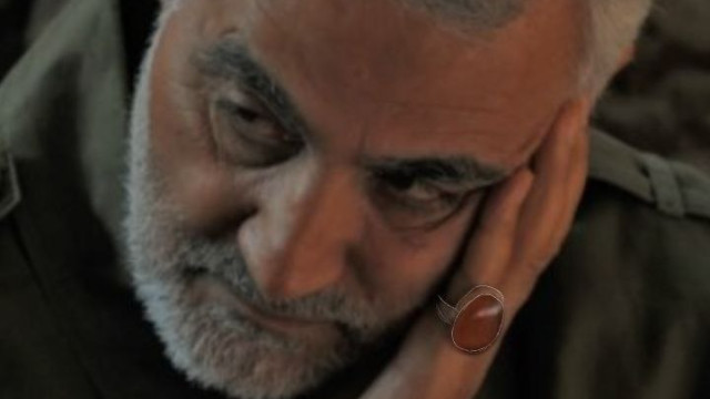 مجموعه عکس نوشت  :  گفتنی نیست فنایی که سرآغاز بقاست