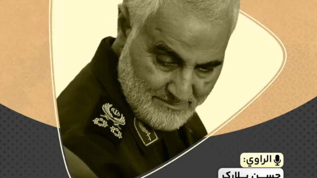 ” الساعات الأولى “