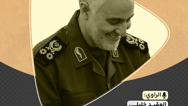 ” قاسم عوضاً عن حسين “