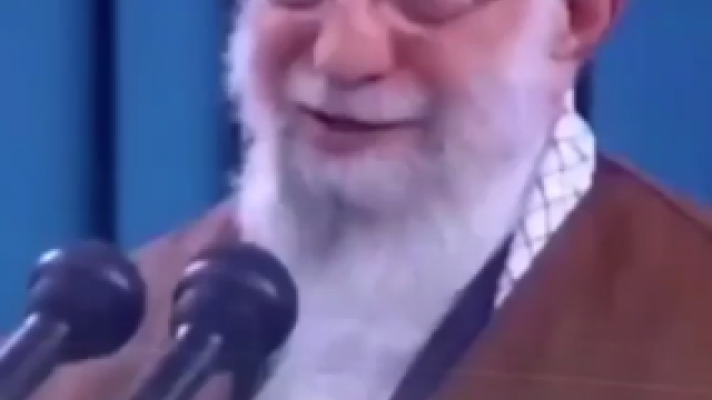 اگر امروز جمهوری اسلامی پیروزی‌هایی دارد