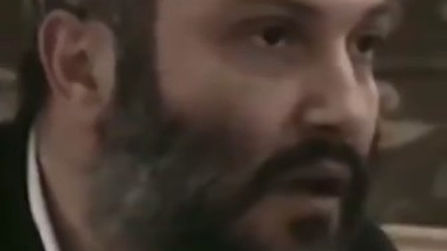 ” هكذا كان العماد “