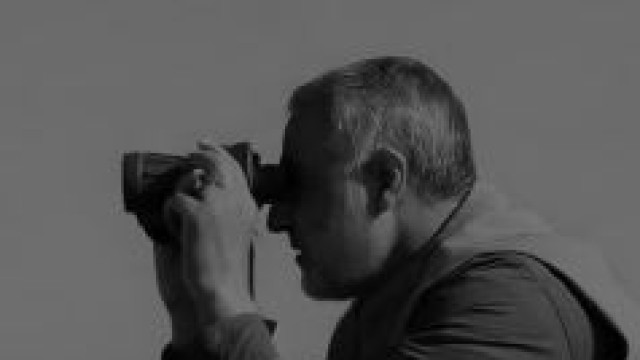 Syria in the news and Syria on the battlefield