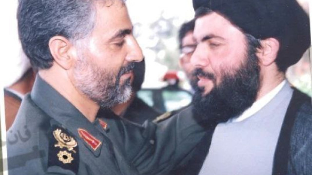 دلتنگیِ من برای شما تمام‌شدنی نیست...