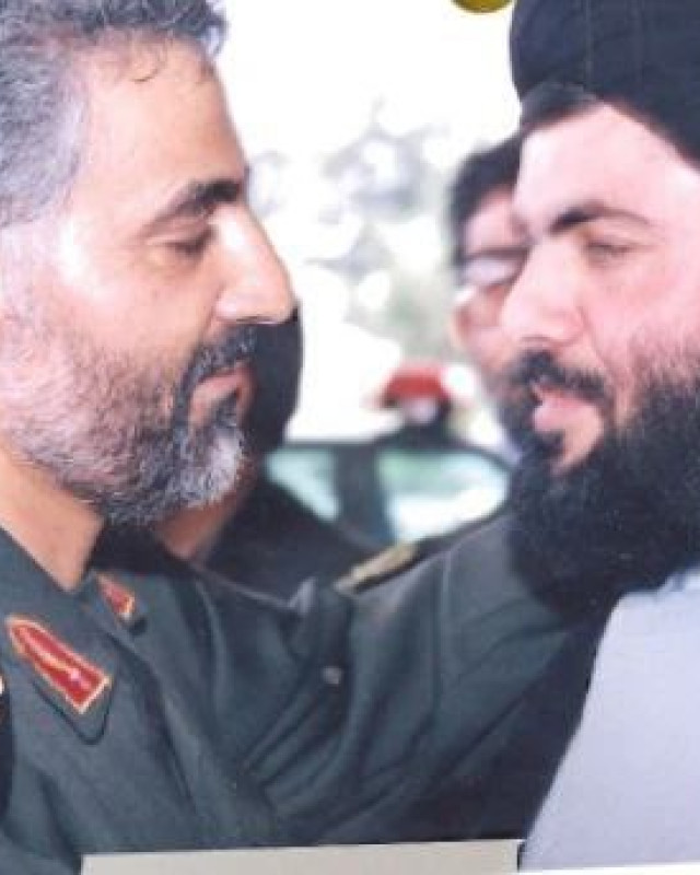 دلتنگیِ من برای شما تمام‌شدنی نیست...