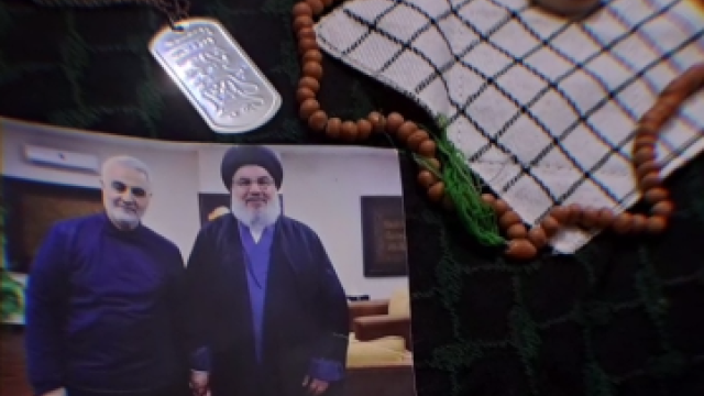 ما شیعیان علی ابن ابیطالب