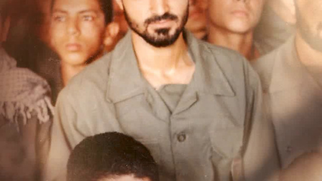 ولیِّ الهی