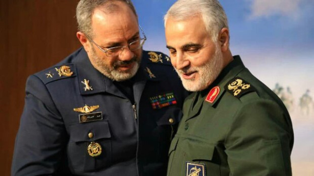میدان جنگ  میں اخلاقیات کی پاس و لحاظ