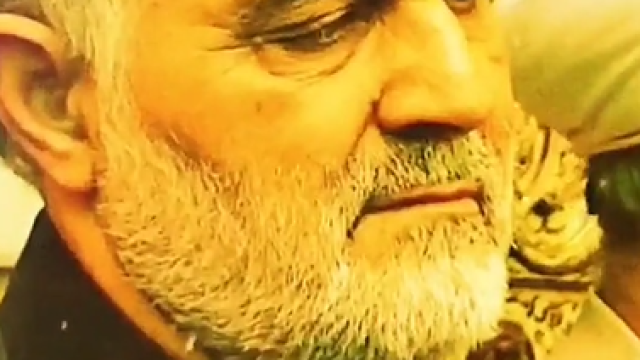 او بر می گرداند سلام شما را ...