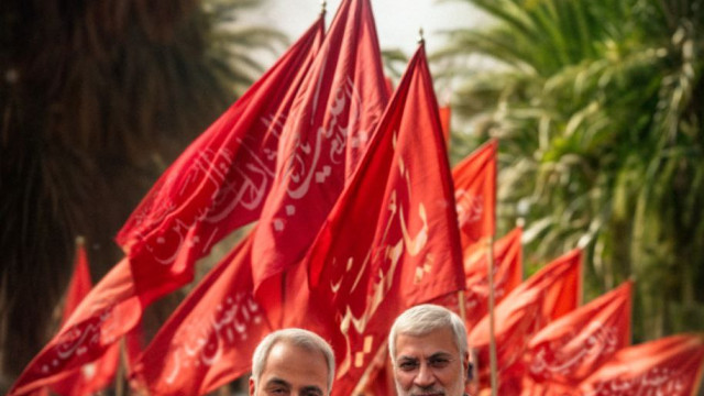 لوح رفیق طریق...