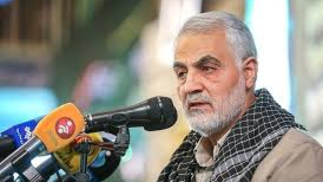 شہید شہادت کے بعد  ایک مکتب میں تبدیل ہو جاتا ہے