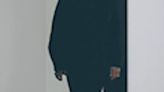 Footsteps of Qassem Soleimani