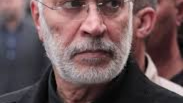 ابومهدی دشمن را به قعر دریا می‌فرستد
