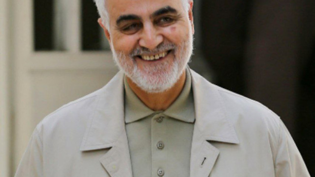 ” طعام العصافير”