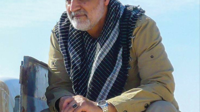 ” قصة الحروف “
