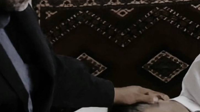 ” كان المحمداوي قائداً بأمر من القائد “