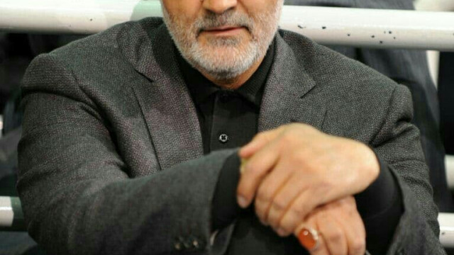 ” وذكِّر إنَّ الذكرى تنفع المؤمنين “