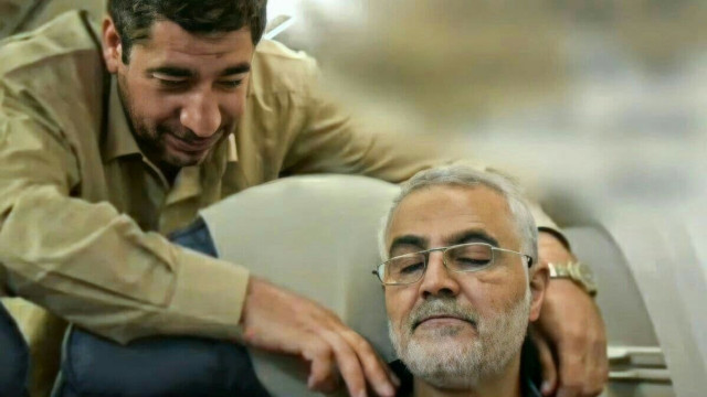 ” آلام الناس وآلام الدين هي التي تقتل المرء “