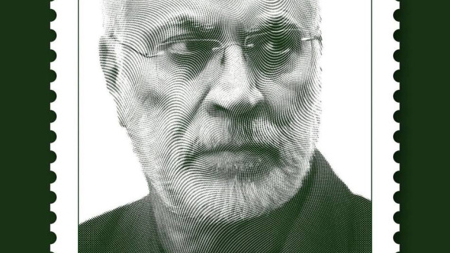 MARTYR Abu Mahdi Al-Muhandis