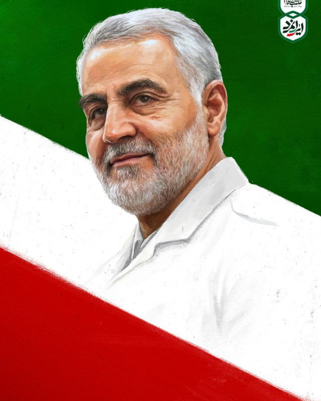 خداوند سبحان يک مشيتى قرار داده است