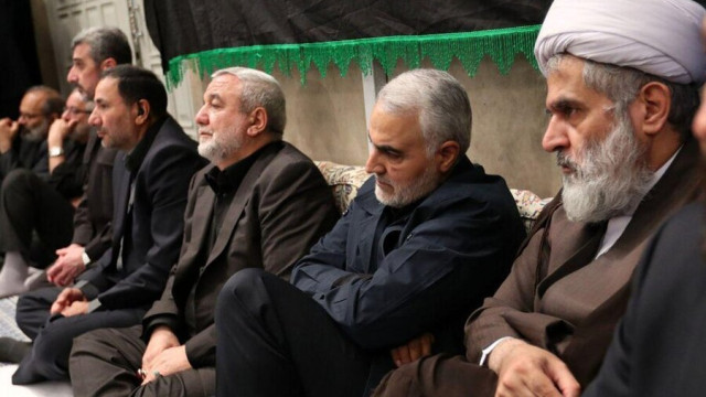 خانه امن