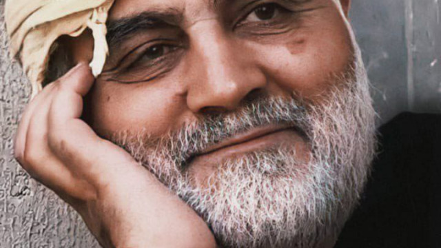 " إِنَّـا مِـنَ الْمُجْـرِمِينَ مُنْتَقِمُون "