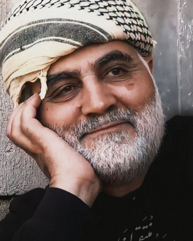 " إِنَّـا مِـنَ الْمُجْـرِمِينَ مُنْتَقِمُون "