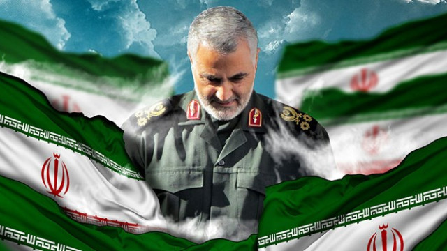 درختی پرثمر