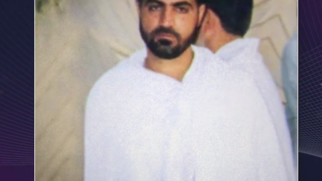 نیت روزه در روز عرفات