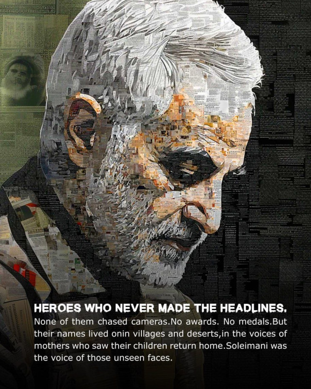 HEROES WHO NEVER MADE THE HEADLINES_1