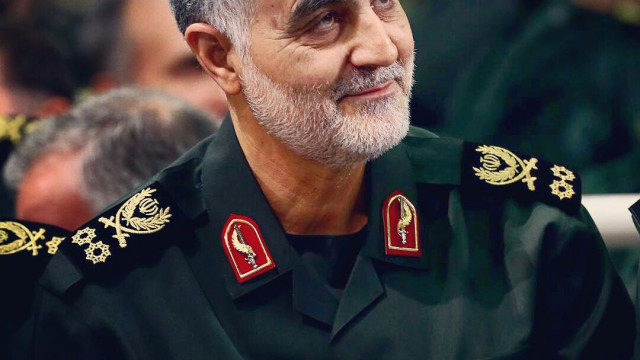 عالمی تیل کمپنی آرامکو بھی متاثر