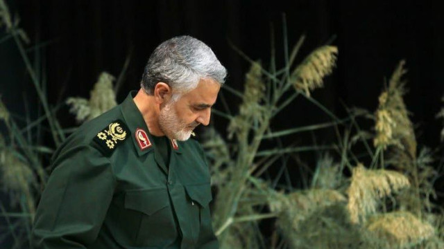 زندہ شہید