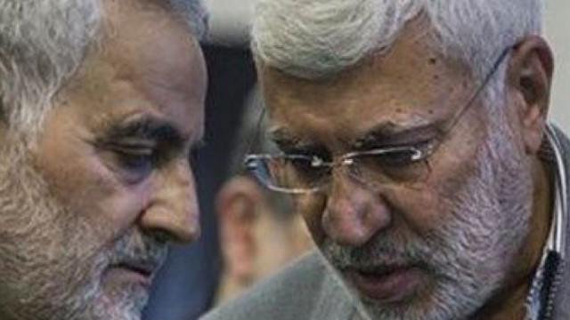 حقیقت میں ایک زندہ شہید ہیں