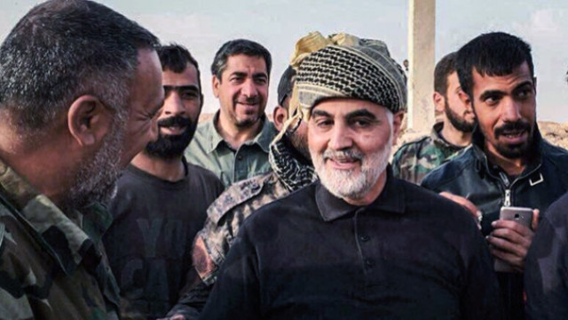 مغربی مبصرین کا ردعمل
