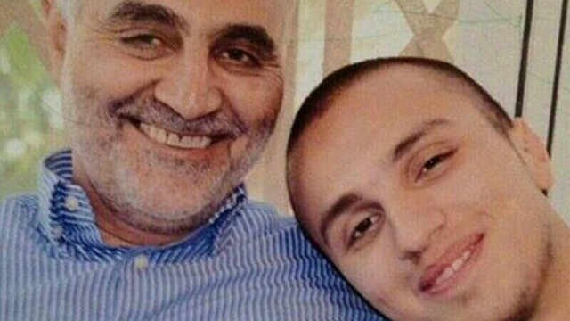 صیہونی ملٹری انٹیلیجنس کا اعتراف