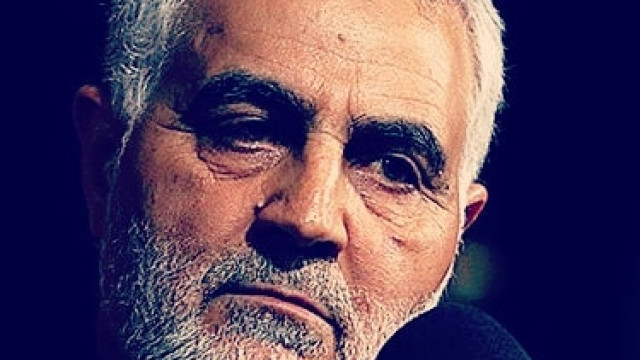 اقدار، عقائد اور کرشماتی لیڈر
