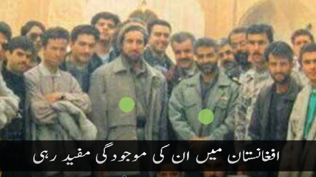 مارک کممیٹ کا اعتراف