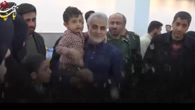 باپ جیسا