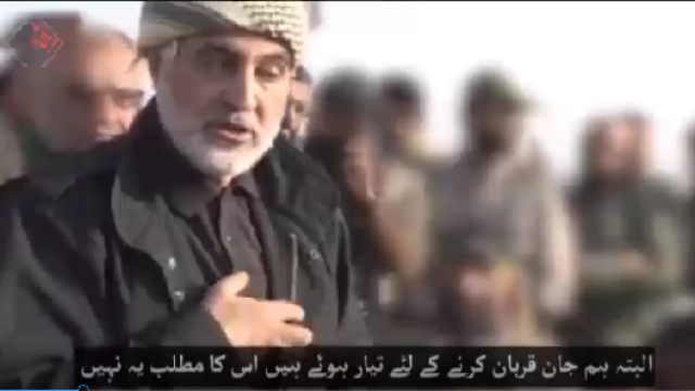 همارا خوش نصیب دوست