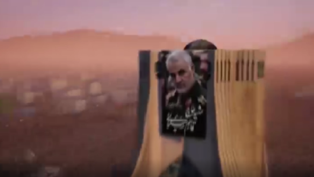 سفر عشق