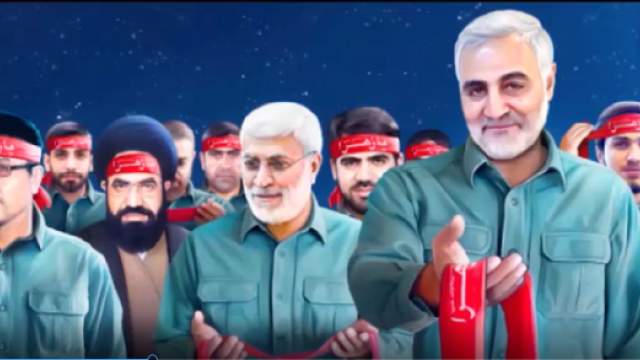 ترانه :سر بند یا زهرا