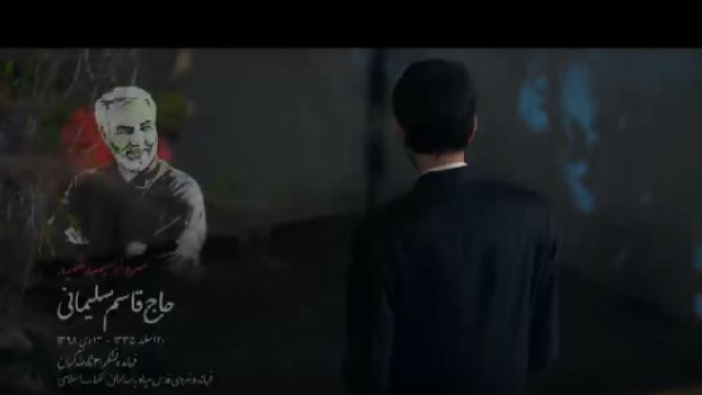 کل رات میرا ایک دوست تمهارے رشته کی بات کر ےگا