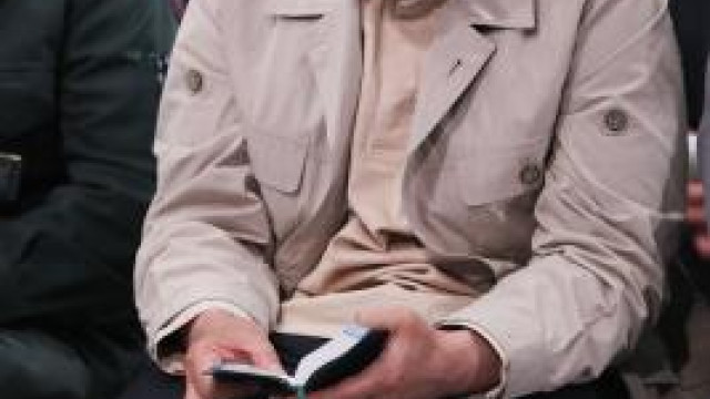 دھرتی پر بسنے والے ہر مظلوم دل کی آواز