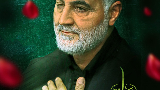 اس رسم کا بانی ہی حسینؑ ابنِ علیؑ ہے