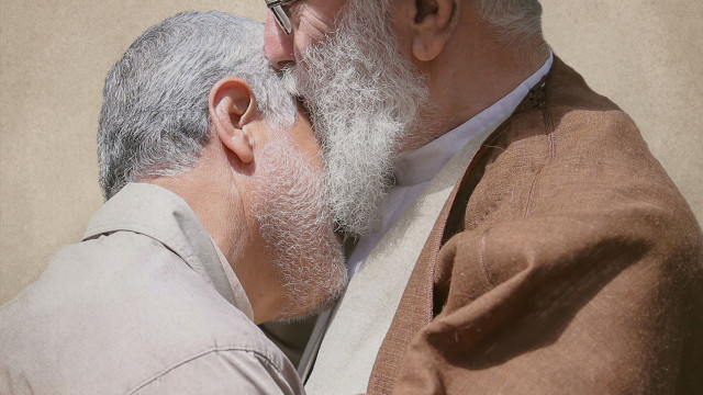 ہر دوست حبیب ابنِ مظاہرؑ نہیں ہوتا